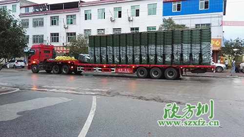 廣東塑料環(huán)保垃圾桶價格是多是？