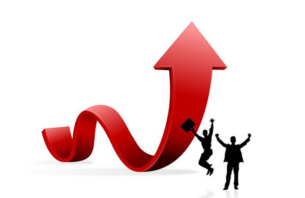 扎根垃圾桶銷售事業(yè),愛崗敬業(yè)實(shí)現(xiàn)自我價(jià)值